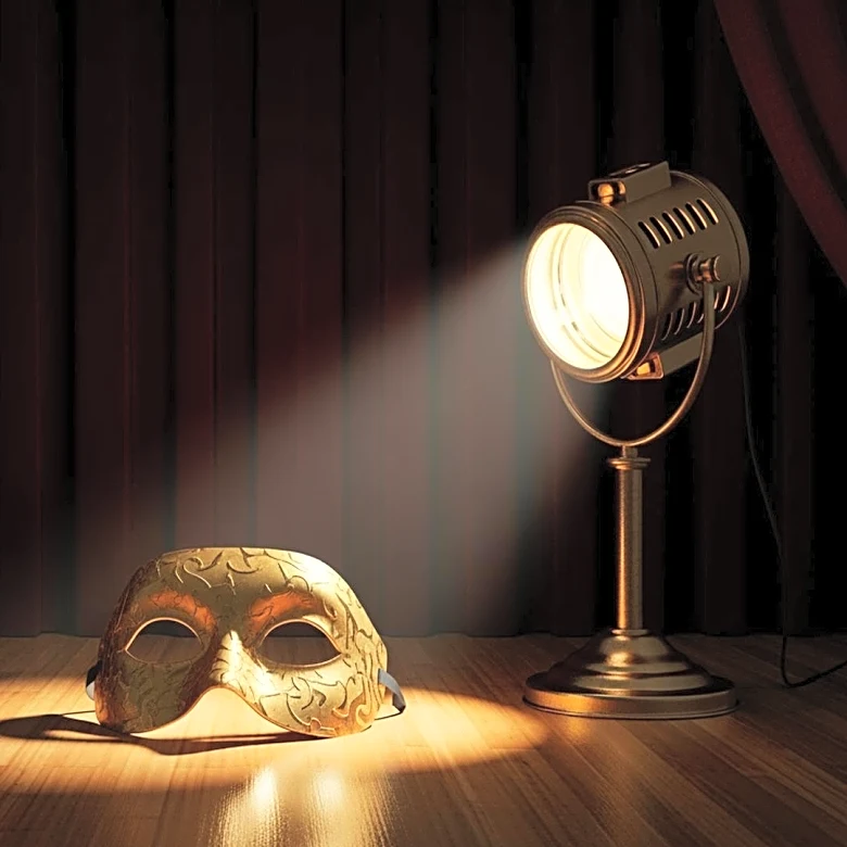 Blumhouse Games Releases 'Crisol: Theater of Idols' with Strategic Gameplay Focus