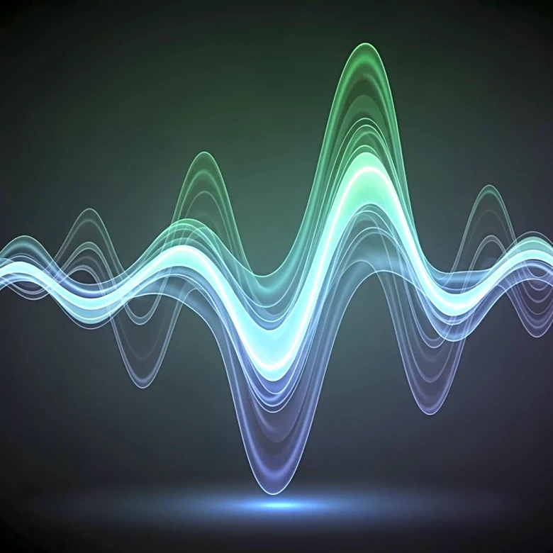 Spotify Reports Record Growth in Monthly Listeners, Reaching 751 Million