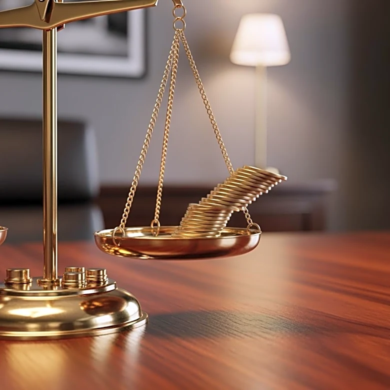 BP Suspends Share Buybacks Amid Strategic Shift Under New CEO