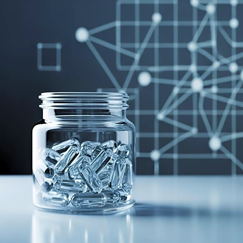 Hims  Hers Health Faces Regulatory Challenges Amidst Business Model Evolution