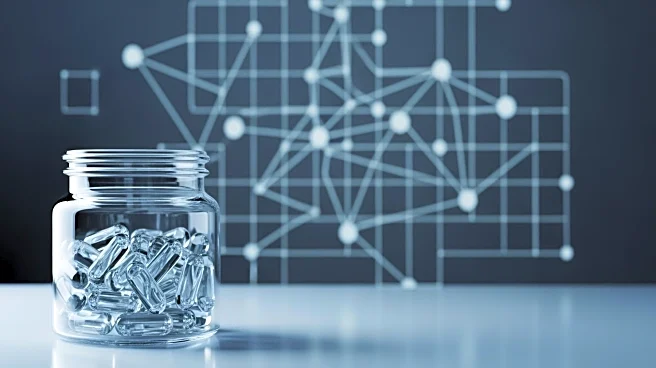 Hims  Hers Health Faces Regulatory Challenges Amidst Business Model Evolution