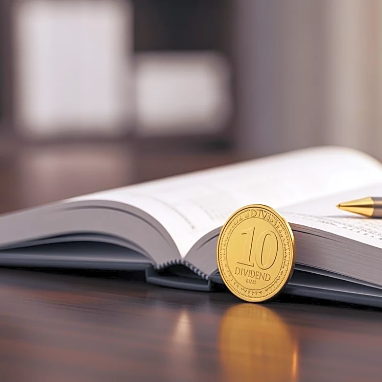 Toromont Industries Reports 2025 Financial Results and Announces Dividend Increase