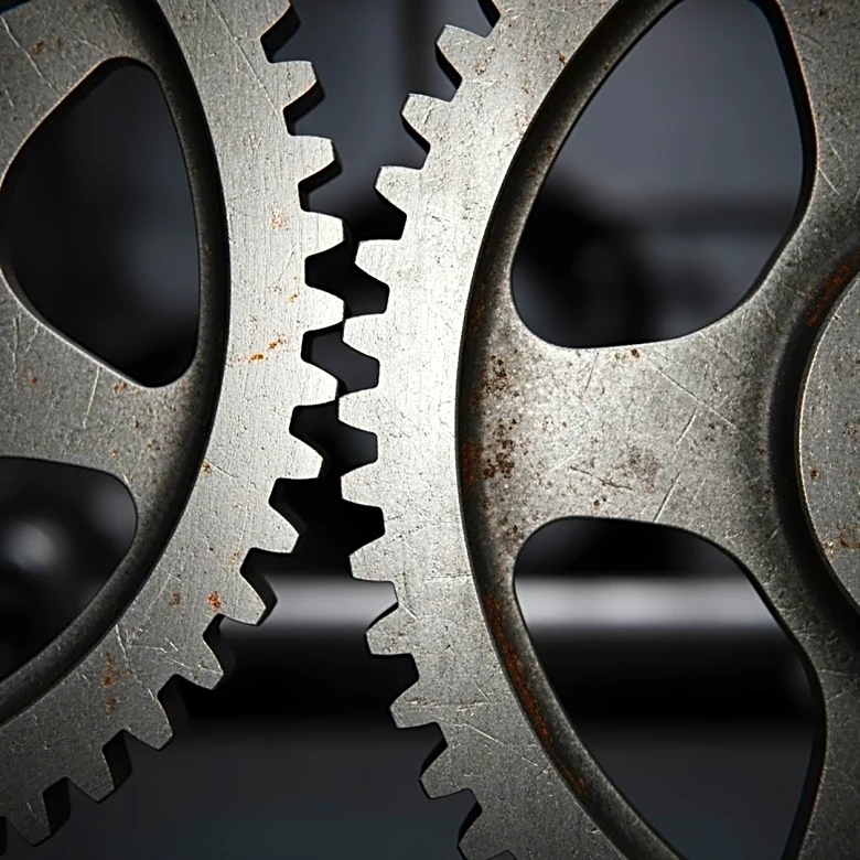 Newmont Opposes Barrick's Spinoff Plans Citing Joint Venture Performance Issues