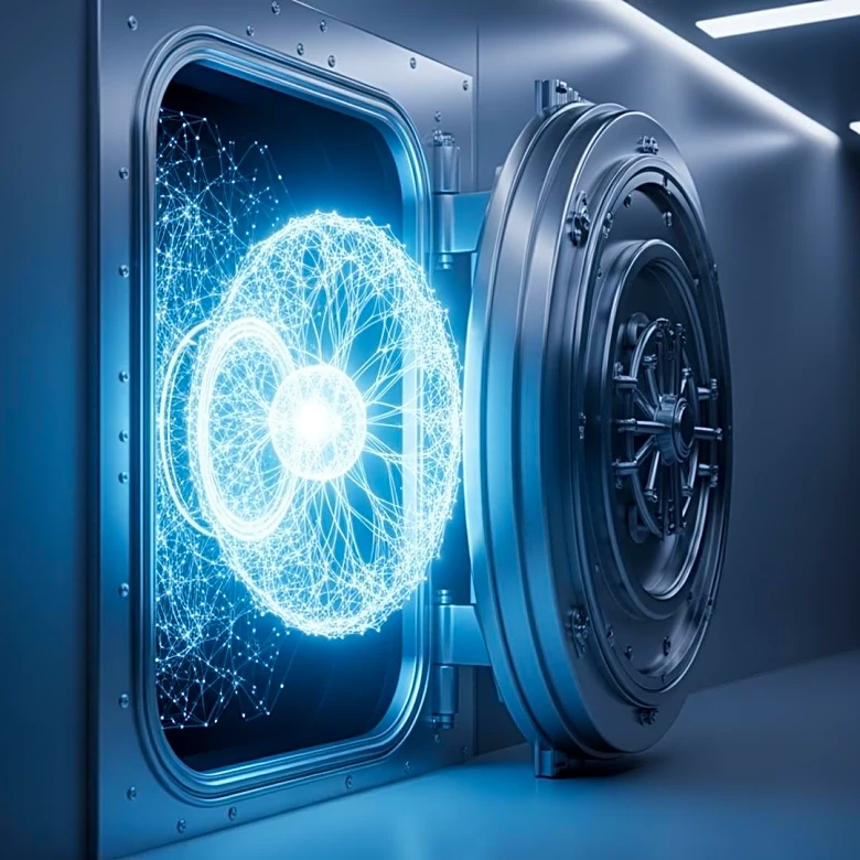 Klarna CEO Envisions AI-Driven Future for Banking Amid Trust Challenges