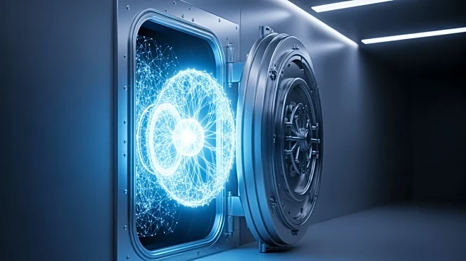 Klarna CEO Envisions AI-Driven Future for Banking Amid Trust Challenges