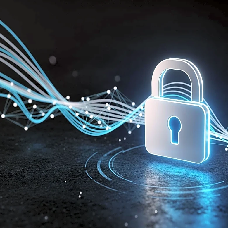 Fintech Industry Faces New Challenges with Rise of AI Agents in CIAM