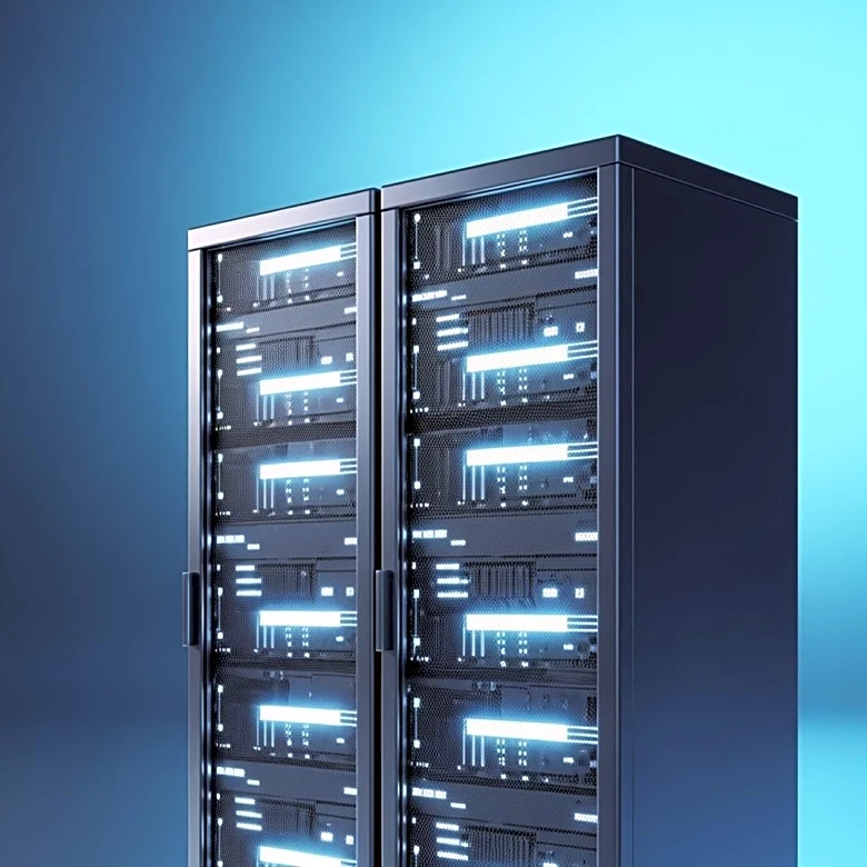 SoftBank Reports Record Revenue Amid Strategic Shift to AI and Cloud Services