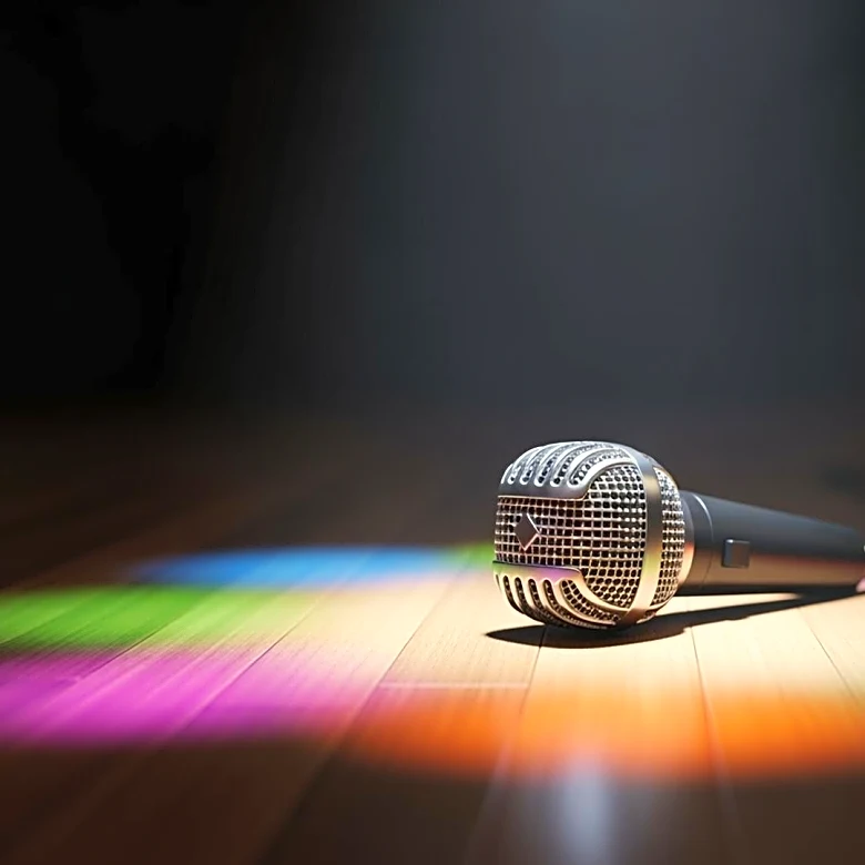 Netflix Revives 'Star Search' with Modern Twists and Celebrity Judges