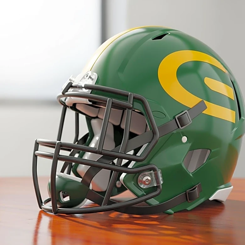 Four-Star Recruit Sam LeJeune Receives Offer from Oregon Ducks