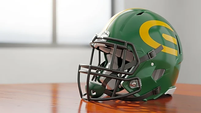 Four-Star Recruit Sam LeJeune Receives Offer from Oregon Ducks