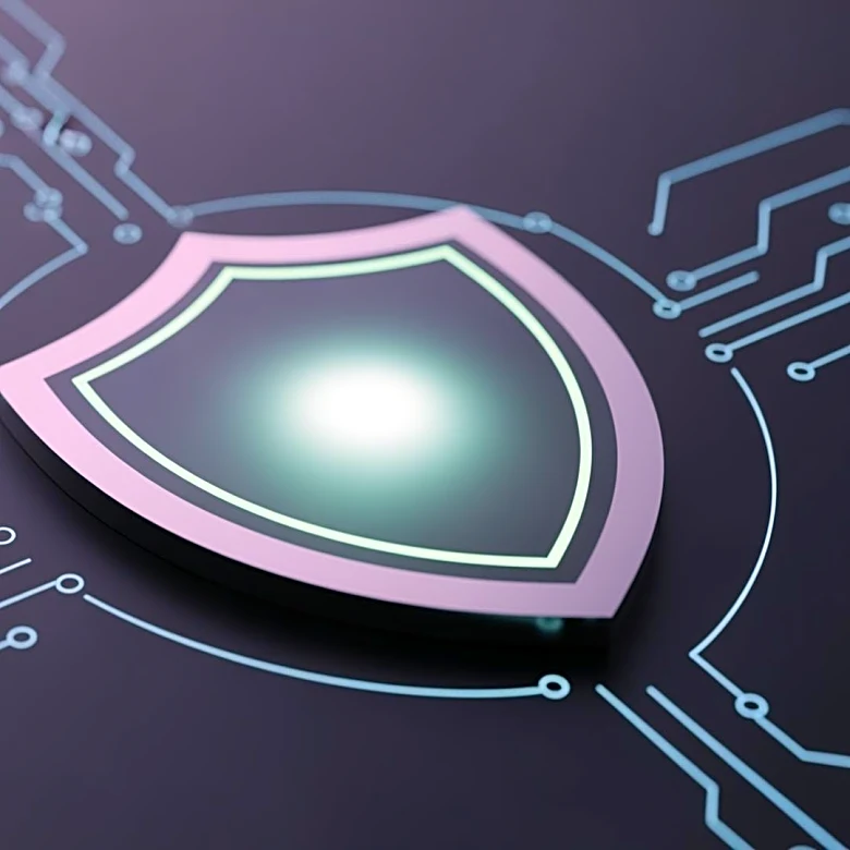 Fortinet Addresses High-Severity Vulnerabilities in Multiple Products