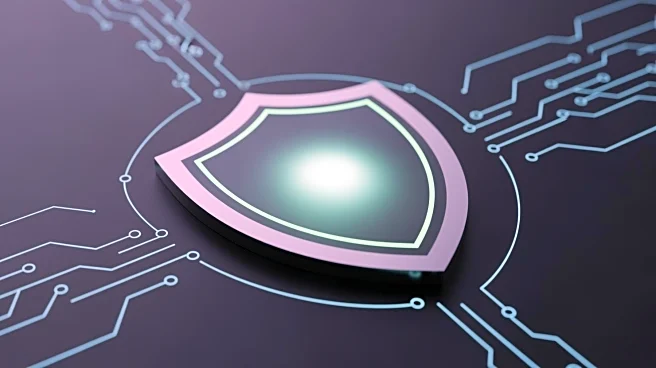 Fortinet Addresses High-Severity Vulnerabilities in Multiple Products