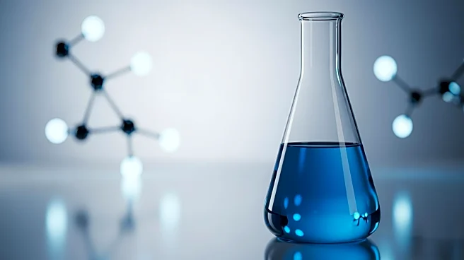 Citrin Cooperman Acquires Browne Consulting Group, Expanding Life Sciences Expertise