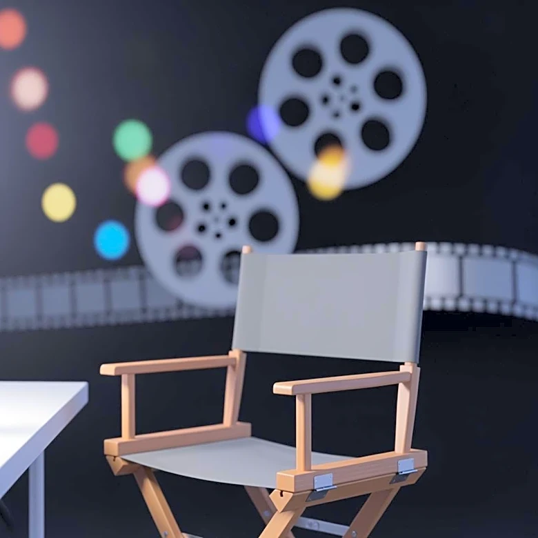 Andrew Llinares Steps Down as Fremantle's Global Entertainment Boss, Impacting Future Productions