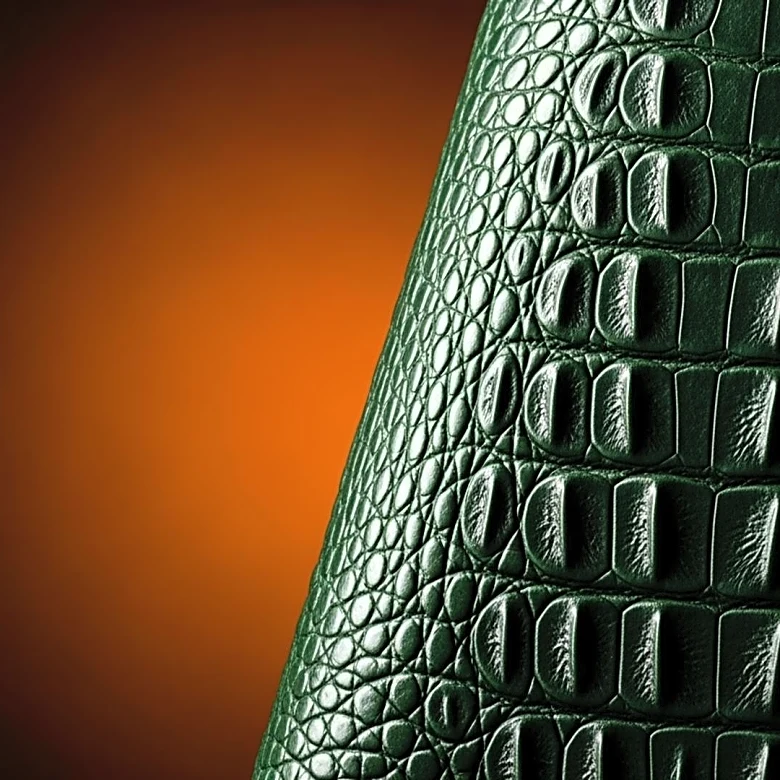 Florida Gators Retain Key Defensive Linemen Amidst Transfer Portal Challenges