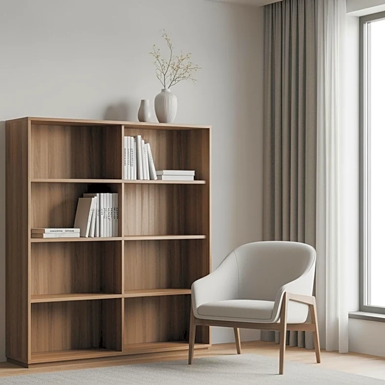 Kasala Modern Home Furnishings Closes Amid Owner Retirement, Impacting Pacific Northwest Market