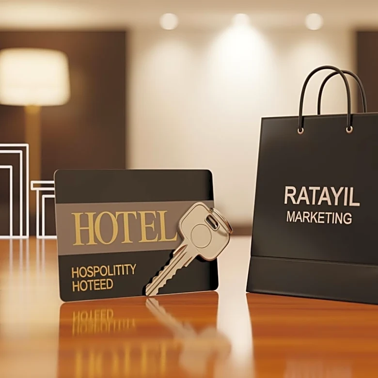 Mandarin Oriental's Laura Goldwyn Highlights Hospitality Lessons for Retail Marketers