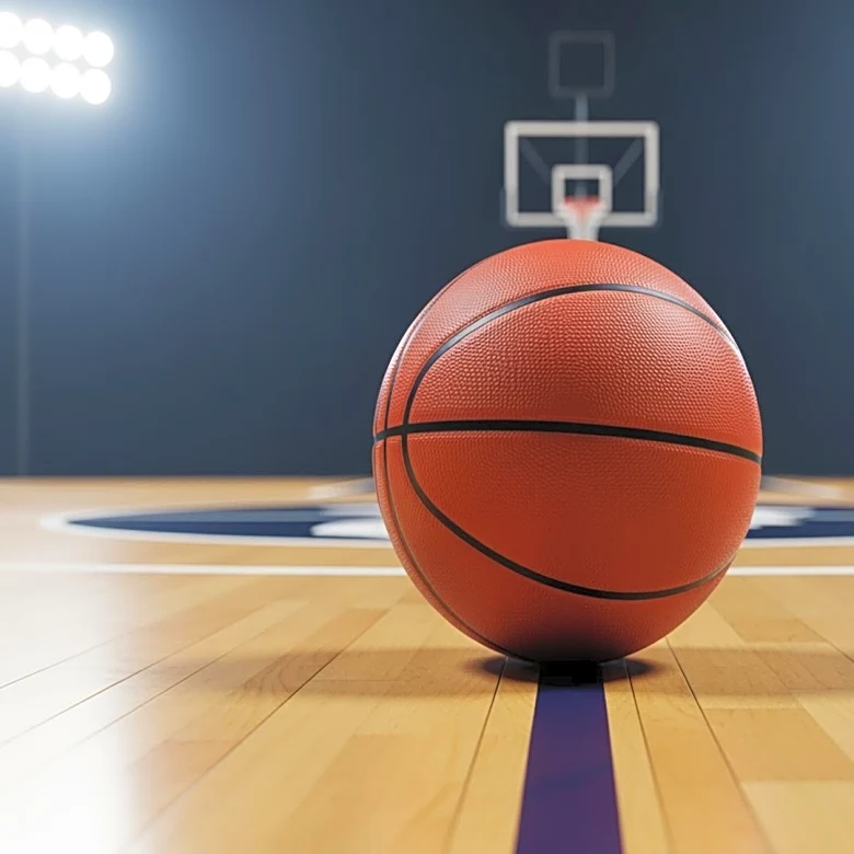 Emanuel Sharp Sets Record as Houston Defeats Utah 66-52