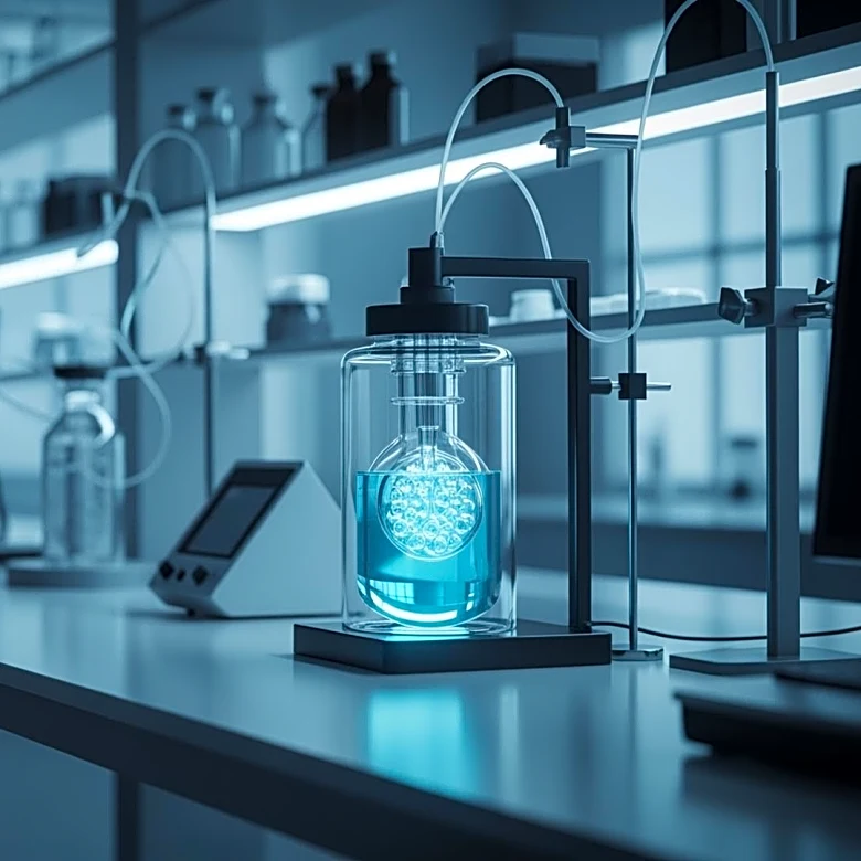 AsymBio Launches Comprehensive Biopharmaceutical Development Platforms