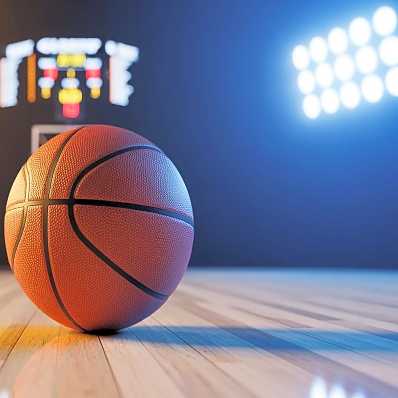 Lehigh Faces American Eagles Following Alvey's 28-Point Performance