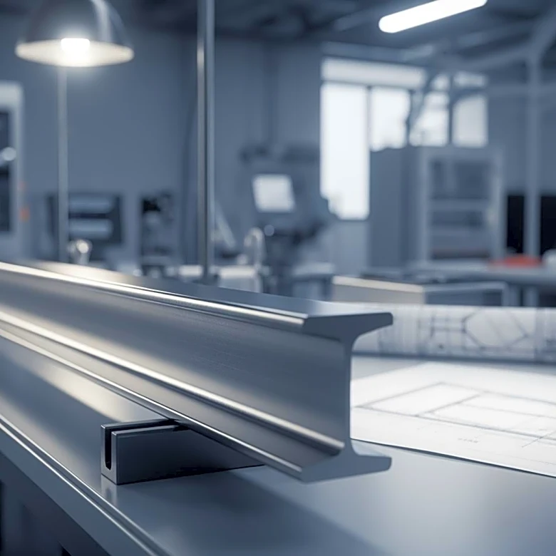 Arkansas State University Secures $2.1 Million for Steel Research Expansion