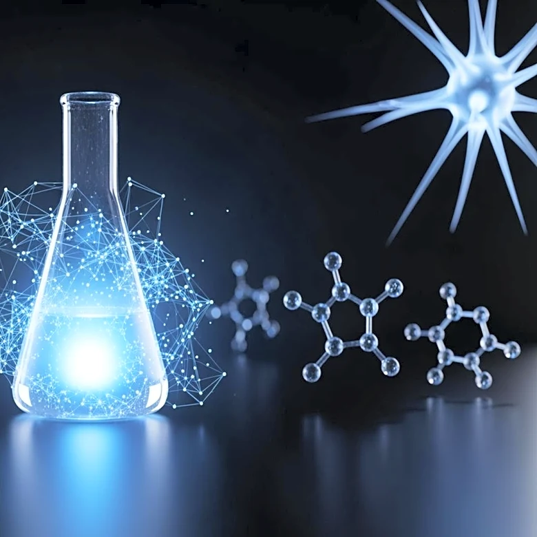 Lantern Pharma to Present AI-Driven Cancer Drug Development at Boston Summit