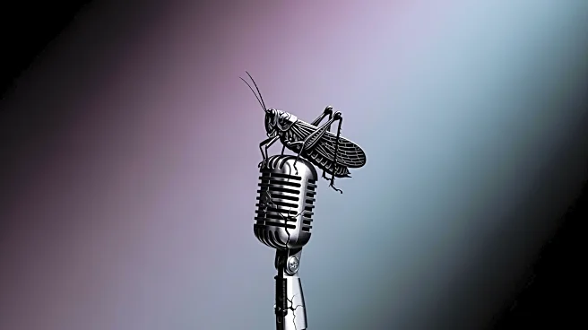 Grasshopper Manufacture's 'Romeo Is A Dead Man' Receives Mixed Reviews Ahead of Xbox Release