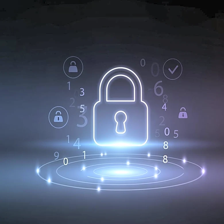 Discord Faces Backlash Over New Age Verification Policy Impacting User Access