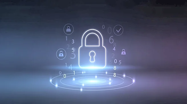 Discord Faces Backlash Over New Age Verification Policy Impacting User Access