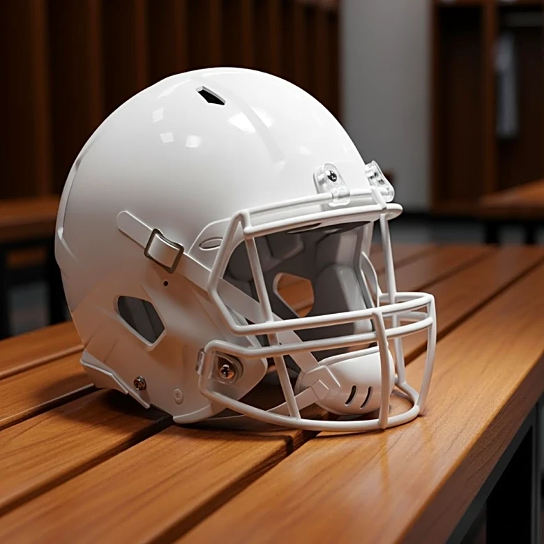 Patriots Sign John Jiles to Reserve/Future Contract, Potential Roster Spot in Sight