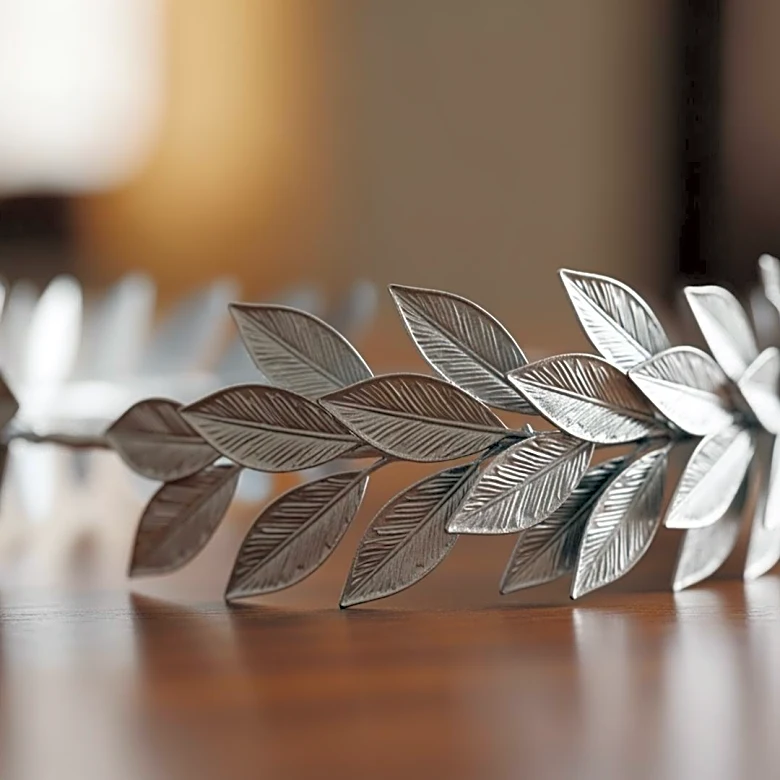 Simone Biles Expresses Support for Lindsey Vonn After Devastating Olympic Crash