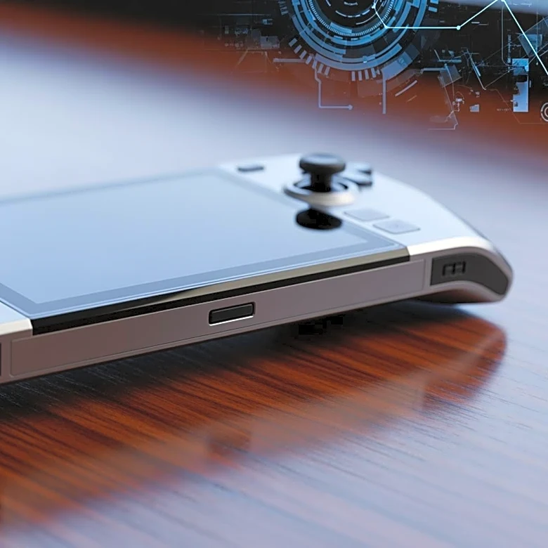 Ayaneo Launches High-End Windows Handheld Gaming Device with Premium Pricing