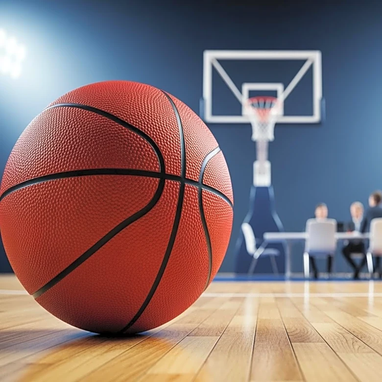 Victor Wembanyama's Dominant Performance Leads Spurs to Victory Over Lakers