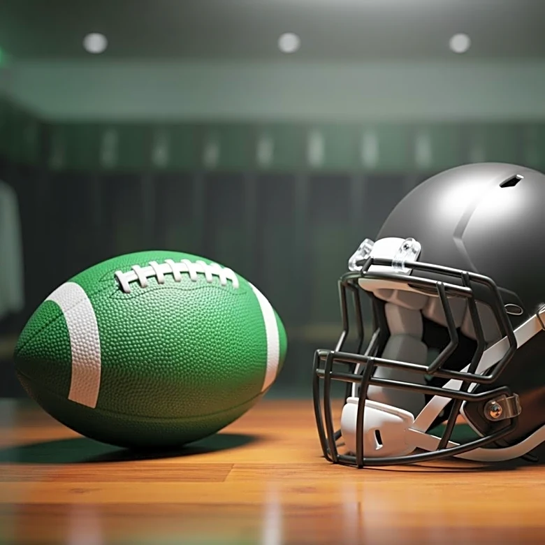 New York Jets Eye Kenneth Walker III as Potential Free Agency Acquisition