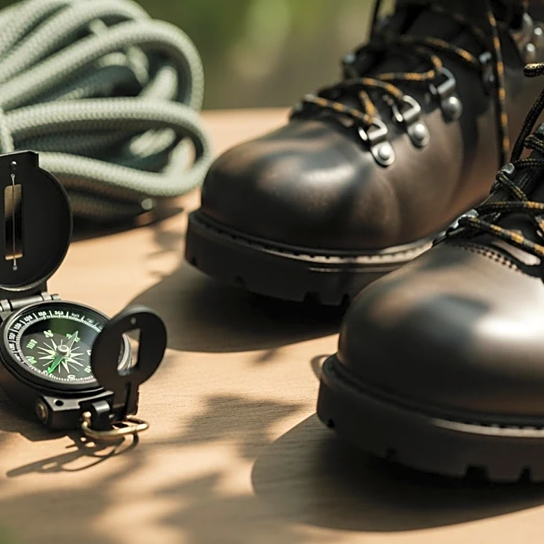 Outopia Secures Series B Funding to Expand in Outdoor Sports Market