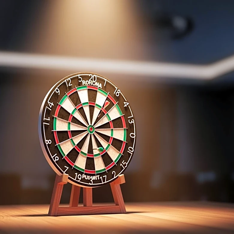 James Wade Triumphs at PDC Players Championship 2026 in Hildesheim