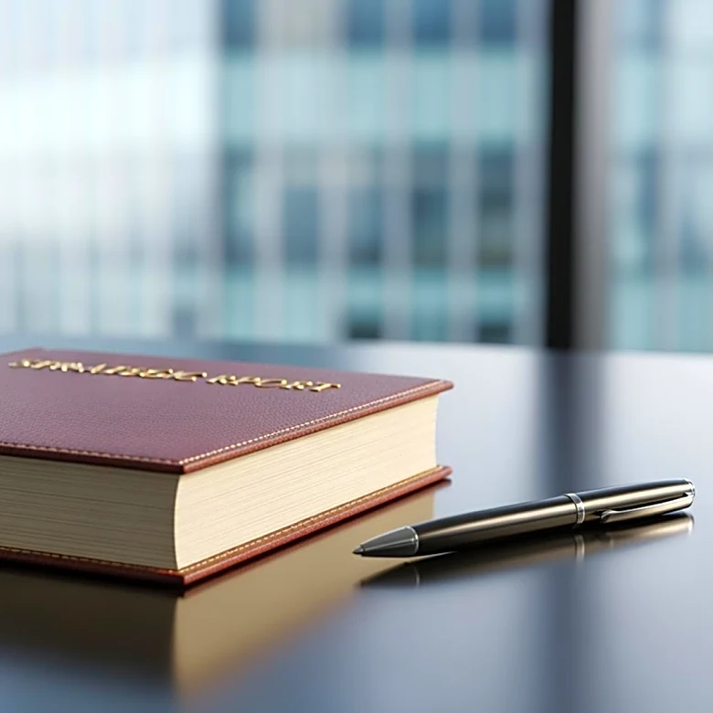 BP Halts Shareholder Buybacks Amid Strategic Reset and Leadership Transition