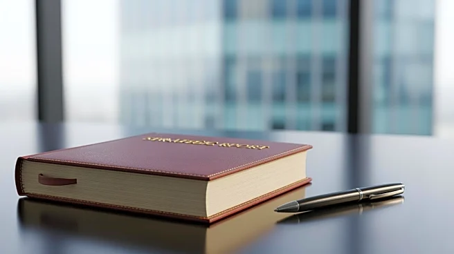 BP Halts Shareholder Buybacks Amid Strategic Reset and Leadership Transition