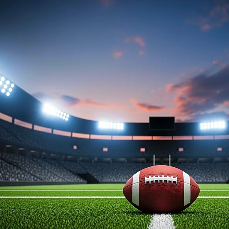 TCU Horned Frogs Secure Upset Victory Over No. 5 Iowa State