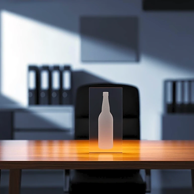 Heineken to Cut Up to 6,000 Jobs Amid Turnaround Strategy