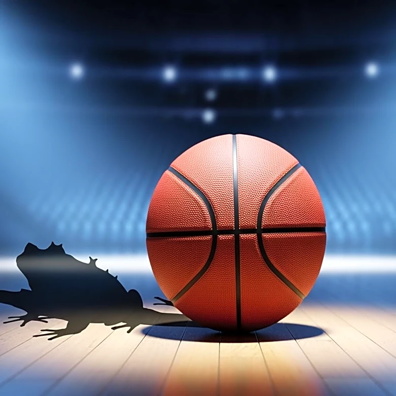 TCU Horned Frogs Triumph Over Iowa State in Thrilling Basketball Upset