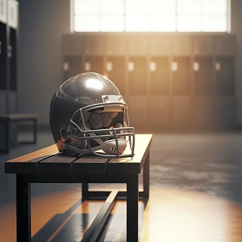 NCAA Grants Montana Linebacker Solomon Tuliaupupu Ninth Season of Eligibility