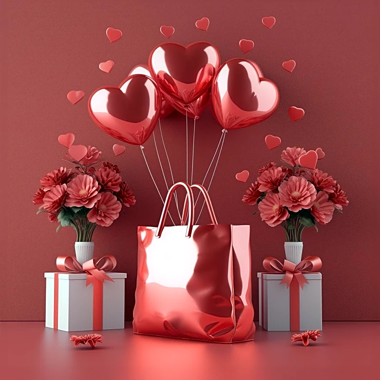 Valentine's Day 2026: Last-Minute Gift Ideas for Quick Delivery