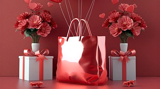 Valentine's Day 2026: Last-Minute Gift Ideas for Quick Delivery