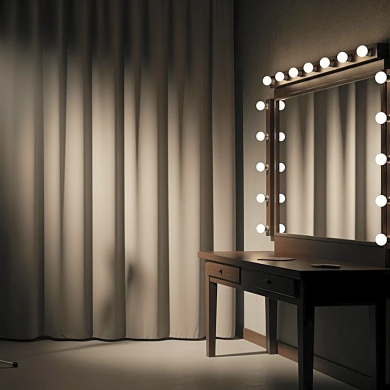 Demi Lovato Cancels Tour Dates to Prioritize Health Amid Ongoing Challenges