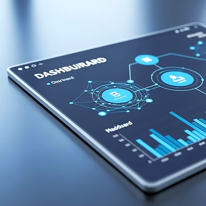 Rexultz Launches New Affiliate Platform to Enhance Cost and Workflow Efficiency