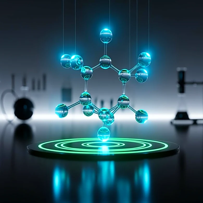 AstraZeneca Targets Over 25 Blockbuster Drugs by 2030 to Achieve $80 Billion Revenue Goal