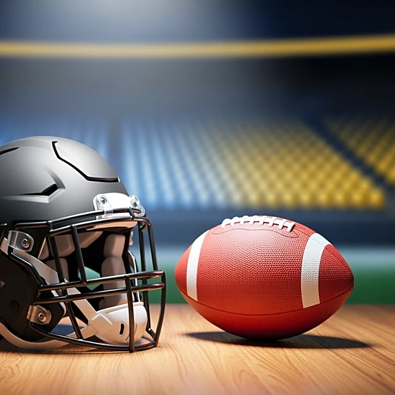 West Virginia University Pursues Four-Star Wide Receiver Javien Robinson