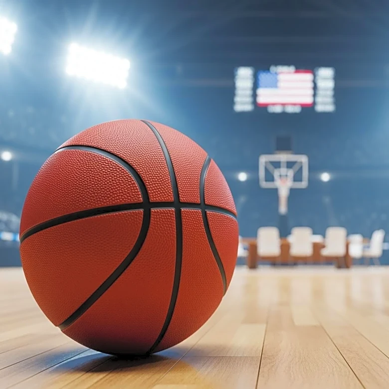 Pacers' Quenton Jackson Delivers Strong Performance in Win Over Knicks