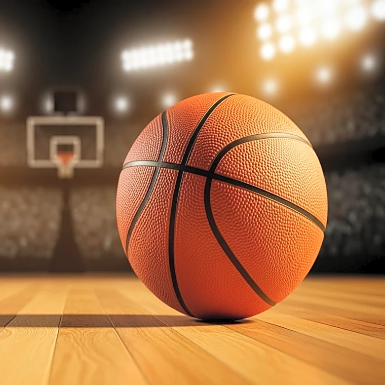 Villanova Wildcats Secure Victory Over Marquette with Late Surge